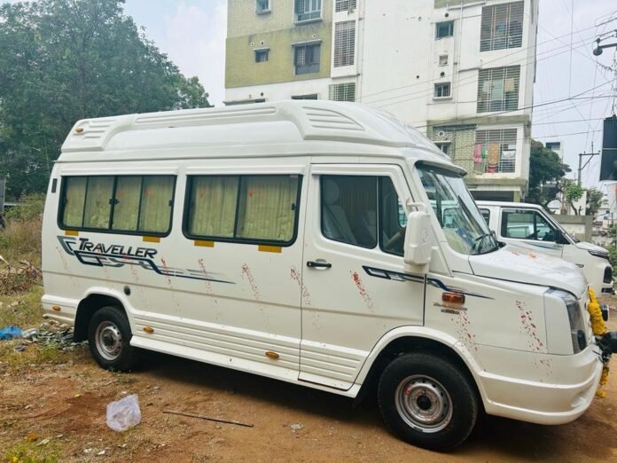 WhatsApp Image 2025-12-01 at 1.04.57 PM (1)